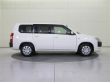 一目でわかる品質表示。厳しいチェックをクリアした高品質車両をそろえています。