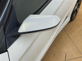 ガリバーグループでは新鮮在庫が毎日約500台入荷!ワクワクするクルマ選びをご提案します!