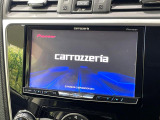 レヴォーグ 1.6 GT-S アイサイト 4WD 
