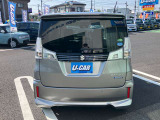 ☆お車のことでご不明な点が御座いましたらお気軽にお問い合わせ下さい!スタッフが親切・丁寧にご説明致します!スタッフ一同心よりお待ちしております☆https://tax-sugito.hosoi-car.co.jp/