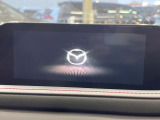 CX-30 2.0 20S ブラックトーンエディション 