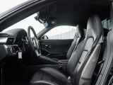 ■納車前はしっかりとした整備を行い、記録簿を発行致します。全車無料1年保証をお付け致しております!!■オイル交換も4カ月毎に3年間、無料交換サービスを実施しております!