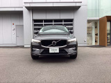 XC60 プラス B5 