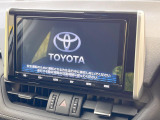 RAV4  G Zパッケージ