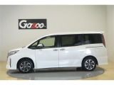 ノア 2.0 Si W×B II 