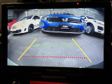 スマートフォーフォー プライム ツイナミック 