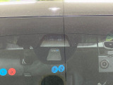 【ホンダセンシング】走行中に前方の車両等を認識し、衝突しそうな時は警報とブレーキで衝突回避と被害軽減をアシスト。より安全にドライブをお楽しみいただけます。