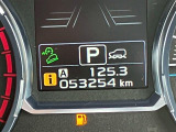 フォレスター 2.0 XT アイサイト 4WD 