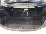 全車無料2年保証付き販売!!安心のアフターサービスでベンツライフをお愉しみ下さいませ。