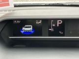 元気いっぱいのスタッフがお客様の車選びをトコトンお手伝いします♪