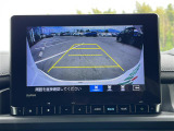 ステップワゴン 2.0 e:HEV スパーダ 修復歴無し