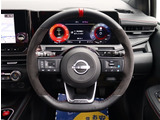 オートオークション会場より、ご希望のお車を一緒にお探し致します。