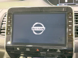 セレナ 1.2 e-POWER ハイウェイスター V 