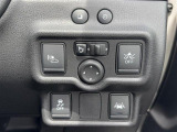 気になる車はすぐにお問い合わせください!画面右側の0066から始まる無料ダイヤルからお問い合わせ下さい!専門スタッフがお車のご質問にお答えいたします!