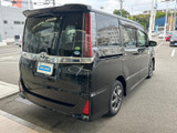ノア 2.0 Si 