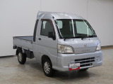 ハイゼットトラック ジャンボ 4WD 