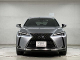 UX 250h バージョンL 