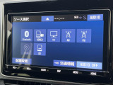 ヴォクシー 2.0 ZS 煌II 