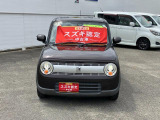 アルトラパン  
