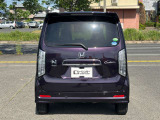 N-WGNカスタム L ターボ ホンダ センシング 4WD 
