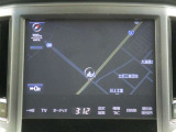 クラウン 2.5 ロイヤルサルーン i-Four 4WD 