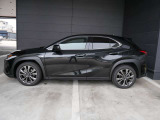 UX 300h Fスポーツ 