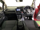 フィット 1.3 13G L ホンダセンシング 