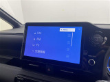 ノア 1.8 ハイブリッド S-Z 修復歴無し