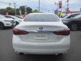 スカイライン 3.0 GT 