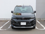 リフター GT ディーゼル 
