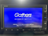 ヴェゼル 1.5 ハイブリッド Z 修復歴無し