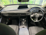 CX-30 1.8 XD プロアクティブ 