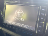ハイラックス  Z