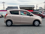 日産ワイド保証☆1年間,走行距離無制限保証付。期間内は信頼の全国日産ディーラーにて保証が受けられます。有料にて保証延長(ワイド保証プレミアム)もOK。最長プラス2年間。