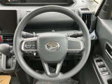 お問い合わせの際に「カーセンサーを見た!」と言って頂きますとスムーズに対応させて頂きます!