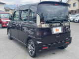 自動車保険(損保ジャパン)の代理店でもございますので、お気軽にご相談下さい。