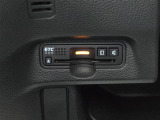 N-BOXカスタム G L ターボ ホンダセンシング ワンオーナー 修復歴無し