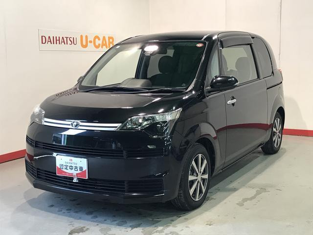 スペイド 1.5 Y 