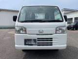 アクティトラック SDX 4WD