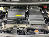 親切・丁寧な専門メカニックスタッフが応対!・車検・点検整備・事故等の修理などアフターサービスも安心。お車のカスタマイズもネクステージのサービススタッフまでご相談ください!