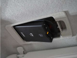 今や必需品の◆ETC車載器 装備車◆ 有料道路を利用する際にスムースに通過でき、わずらわしい料金支払いから開放されます!