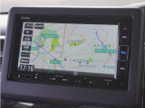 N-BOXカスタム G L ホンダセンシング 
