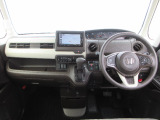 N-BOX L 