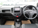 AD 1.5 VE 