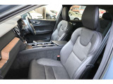 XC60 アルティメット B5 AWD 4WD 
