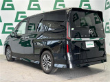 安心の全車保証付き!(※部分保証、国産車は納車後3ヶ月、輸入車は納車後1ヶ月の保証期間となります)。その他長期保証(有償)もご用意しております!※長期保証を付帯できる車両には条件がございます。