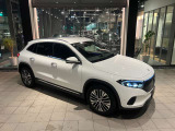 ■新車保証継承■ドライビングアシスタンスPKG■360度カメラ■シートヒータ■フットトランクオープナー■MBUX ARナビ■ワイヤレスチャージ■メモリー付パワーシート■アンビエントライト■当社デモカー
