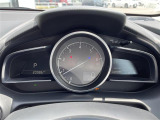 MAZDA2 1.5 XD ホワイト コンフォート 4WD 修復歴無し