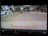 SLCクラス 180 スポーツ 