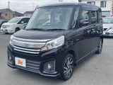 ガラスコーティングなども行っております。プロスタッフによる、施工ですのでご安心してお頼みください。